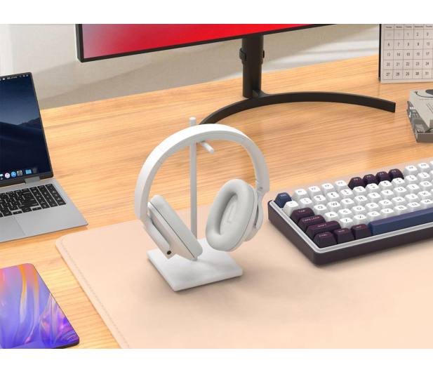 Redragon VibeCore 600X - 1416564 - zdjęcie 9